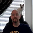 bourboninexile
