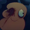 ni1ki