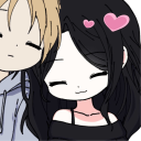 avatar ୨୧ 𐔌 yuna )