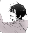 avatar yuna ⊹   ໋