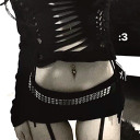 avatar ୨୧ 𐔌 𝖞𝖚𝖓𝖆)