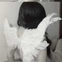 avatar ୨୧ 𐔌 𝖞𝖚𝖓𝖆)