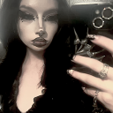 avatar 𝔶𝔲𝔫𝔞 x