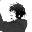 avatar yuna ⊹   ໋