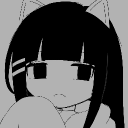 avatar Cerulean