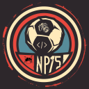 np15_