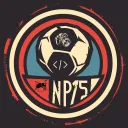 np15_