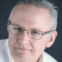 mikebawden