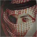 avatar الارستقراطي