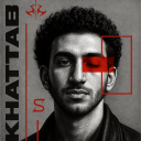 avatar Khattab