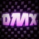 demix063