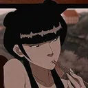 jjxe_