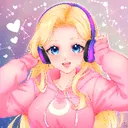pinxel