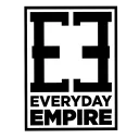everydayempireuk2510