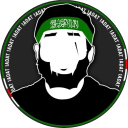 1jundallah1