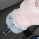 avatar .˖⭒Angel⭒˖. (375.5$/250$)