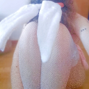 avatar ! ᨦ ּ࣪ ⋆₊꒰Angel ᵎᵎ (195$/400$)