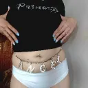 cookiestardust
