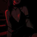 avatar ⋆𝓐𝓷𝓰𝓮𝓵 𝓖𝓲𝓻𝓵⋆