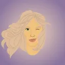 kwigbelle