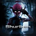 shuriken_2154