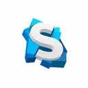 _snooped