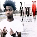 r4kunumut avatar