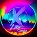xlite_gaming