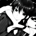 avatar ³²³
