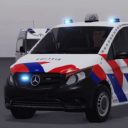 marcel646