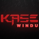 avatar KaseWindu