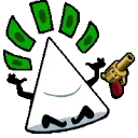 juanva777