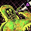 betamattdj