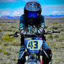 Getman43