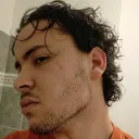 jack095337