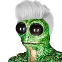 reptilian121