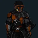 king_marauder