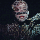 missrobopuss