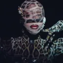 missrobopuss