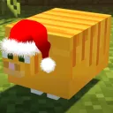 mogus_a