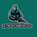 ultralostlordblackluca