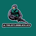 ultralostlordblackluca