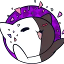 thefrayt