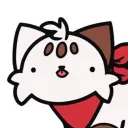 canadianshark26