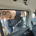samjpg
