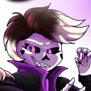 _beanqueen_