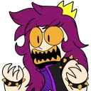 _beanqueen_