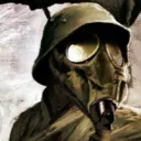 yisusyshwa91 avatar