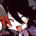 meatzxc