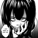 avatar ᴛᴀᴏ﹗﹗